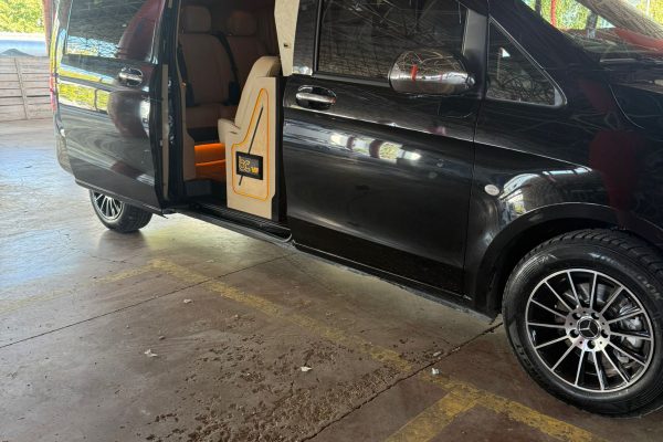 WhatsApp Image 2025-12-31 at 14.34.27