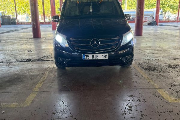 WhatsApp Image 2025-12-31 at 14.34.29 (1)