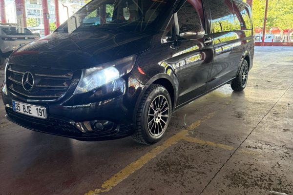 WhatsApp Image 2025-12-31 at 14.34.29