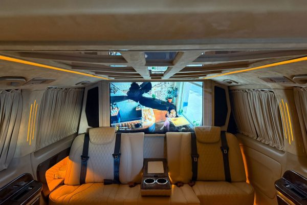 WhatsApp Image 2025-12-31 at 14.34.30 (1)