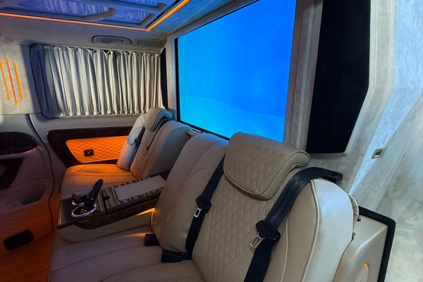 WhatsApp Image 2025-12-31 at 14.34.30 (2)