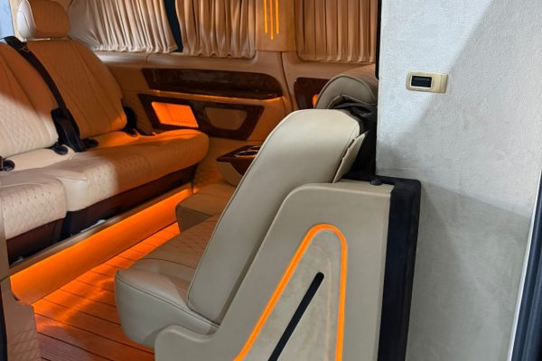 WhatsApp Image 2025-12-31 at 14.34.30 (3)