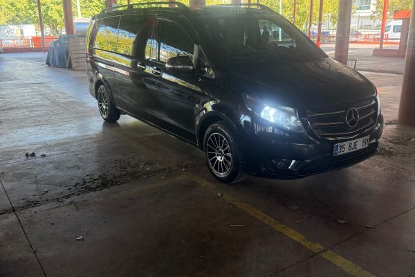 WhatsApp Image 2025-12-31 at 14.34.30