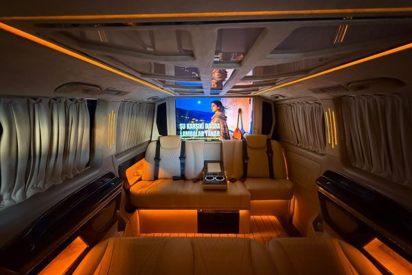 WhatsApp Image 2025-12-31 at 14.34.31 (1)