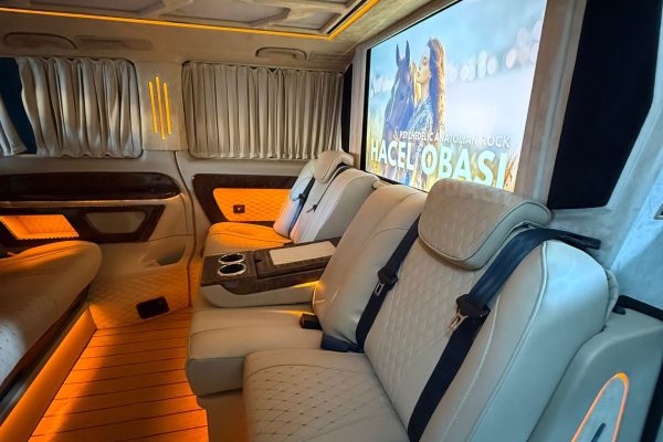 WhatsApp Image 2025-12-31 at 14.34.31 (2)