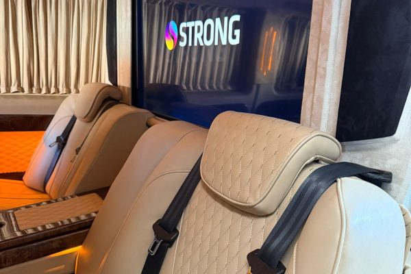 WhatsApp Image 2025-12-31 at 14.34.31