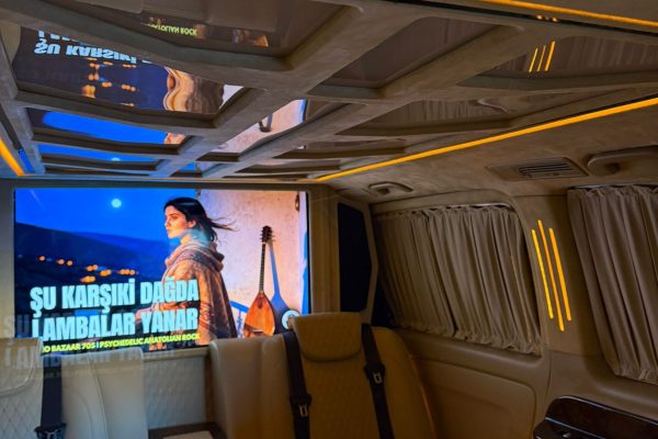 WhatsApp Image 2025-12-31 at 14.34.37