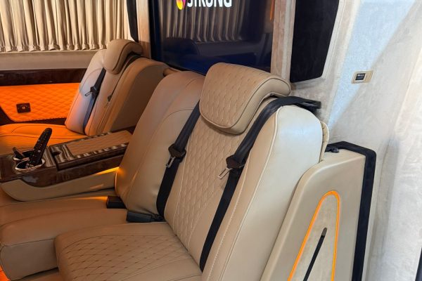 WhatsApp Image 2025-12-31 at 14.34.38 (1)