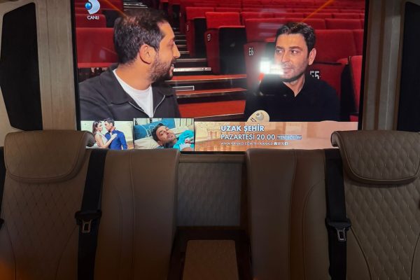 WhatsApp Image 2025-12-31 at 14.34.38 (2)