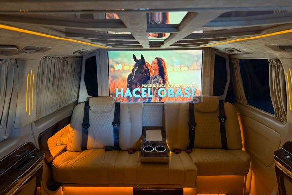 WhatsApp Image 2025-12-31 at 14.34.38