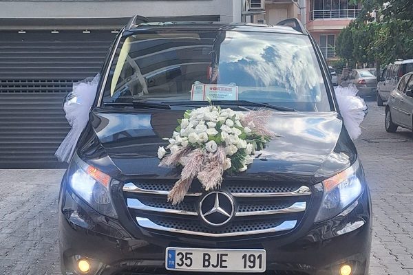 WhatsApp Image 2025-12-31 at 14.34.39 (1)