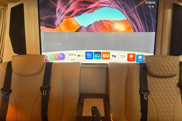 WhatsApp Image 2025-12-31 at 14.34.39