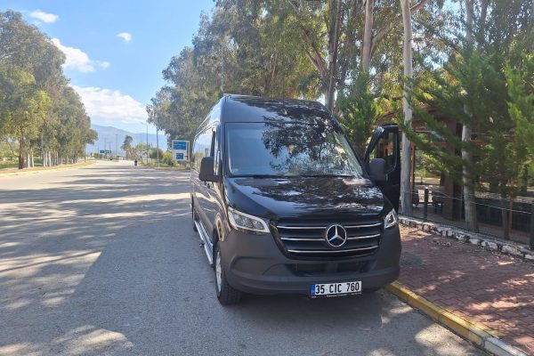 WhatsApp Image 2025-12-31 at 14.34.40 (1)