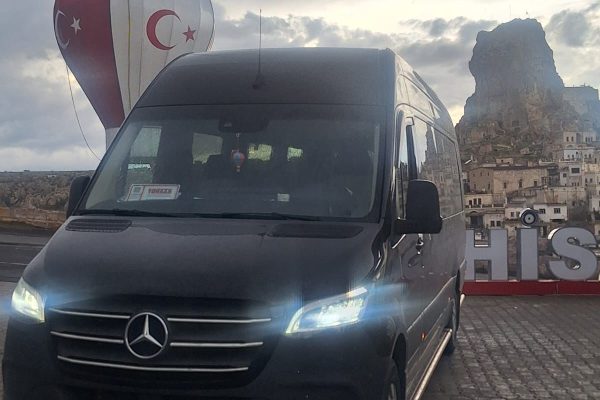 WhatsApp Image 2025-12-31 at 14.34.40 (2)