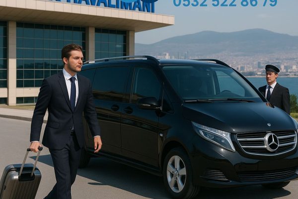 WhatsApp Image 2025-12-31 at 14.34.40