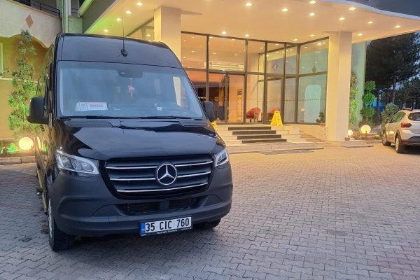 WhatsApp Image 2025-12-31 at 14.34.41 (1)