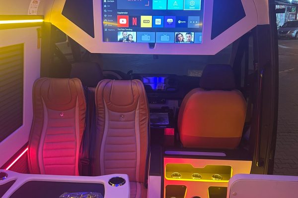 WhatsApp Image 2025-12-31 at 14.34.41 (2)