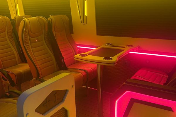 WhatsApp Image 2025-12-31 at 14.34.41 (3)