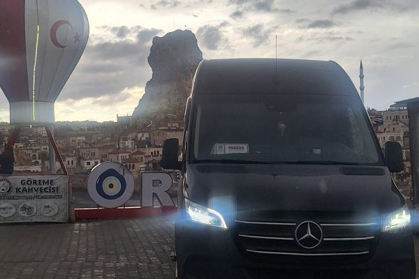 WhatsApp Image 2025-12-31 at 14.34.41