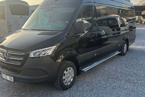 WhatsApp Image 2025-12-31 at 14.34.42 (1)