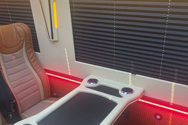 WhatsApp Image 2025-12-31 at 14.34.42 (2)