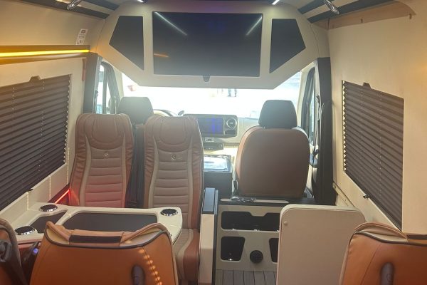 WhatsApp Image 2025-12-31 at 14.34.42