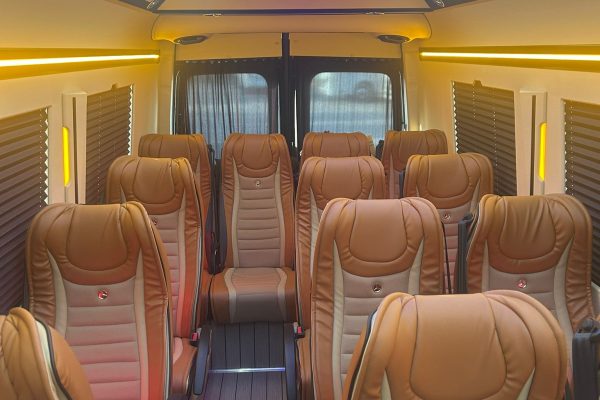 WhatsApp Image 2025-12-31 at 14.34.43